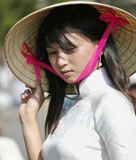 子弹与口红